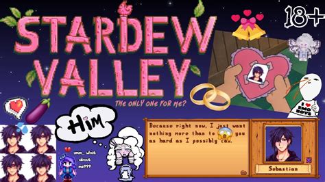multporn stardew|NSFWStardew .